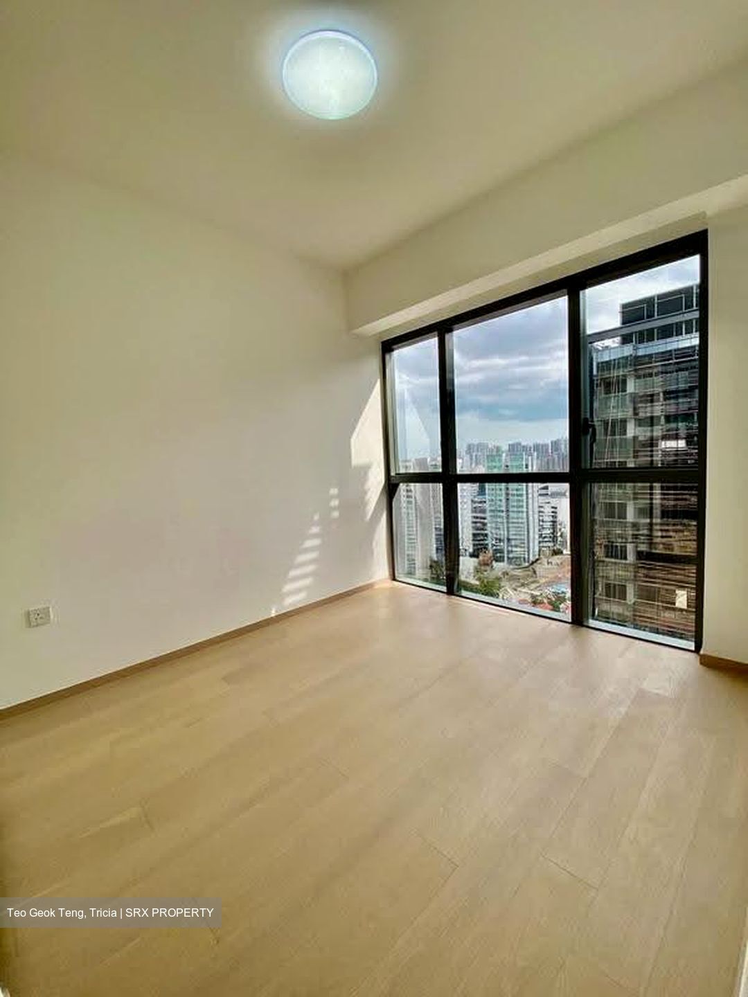 JadeScape (D20), Condominium #617674901